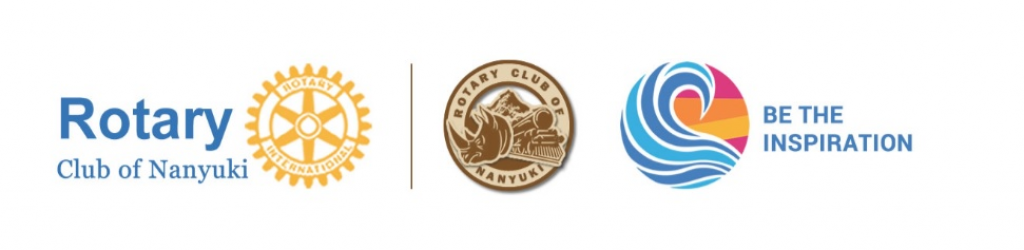 Mashujaa Day Motor Maze Nanyuki